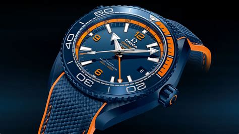 omega replica su ebay